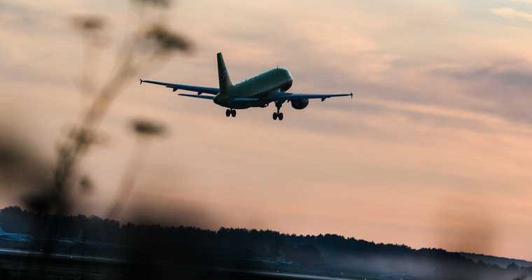 Россия прекращает программу вывоза россиян из-за границы