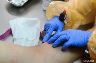 сколько человек погибло от коронавируса