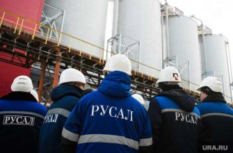 Елена Воронова Денис Паслер