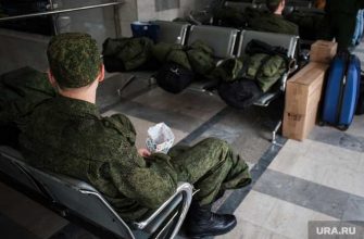 женщину с онкологией выселяют из квартиры