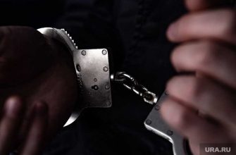 сбежали из тюрьмы Россия подкоп Дагестан пойманы задержаны