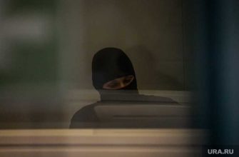 В минвостокразвития прошли обыски