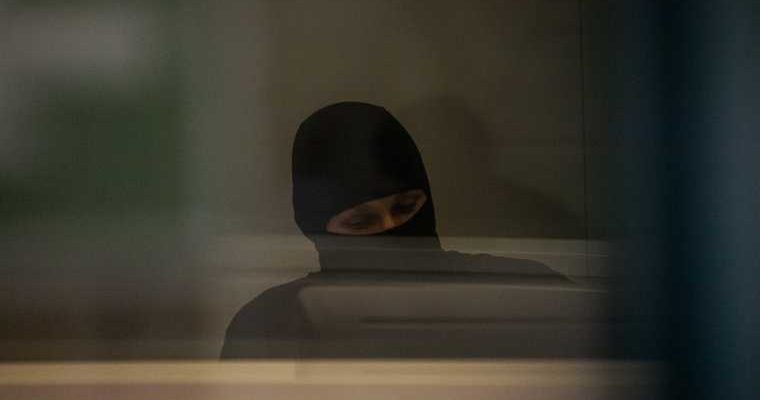 В минвостокразвития прошли обыски