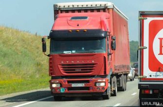 ФСБ проводит проверку Тавда полицейский Ветлугаев