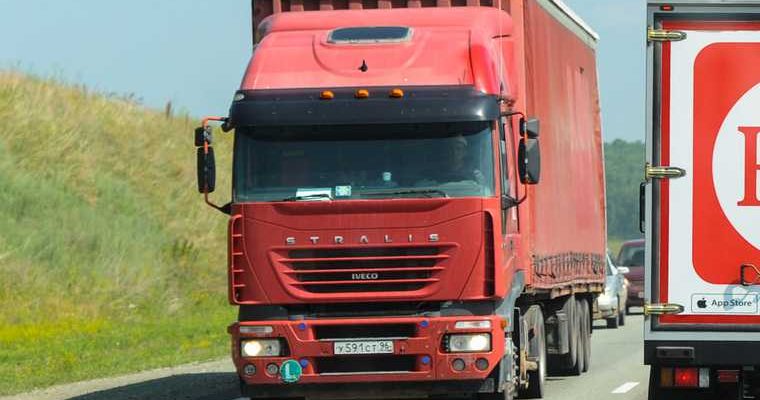 ФСБ проводит проверку Тавда полицейский Ветлугаев