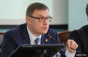 Челябинская область выборы депутаты 2020 результаты итоги последствия