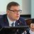 Текслер после выборов соберет в Челябинске мэров