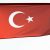 Турция поддержит Азербайджан на поле боя