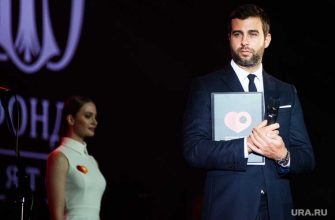 пародия на Лукашенко