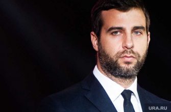 Вечерний Ургант Арепливир