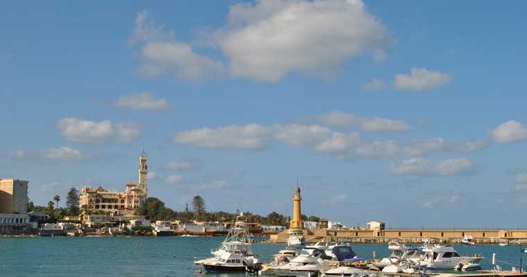 В Египте пообещали приемлемые цены на отдых для россиян