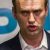 В Евросоюзе хотят назвать новые санкции именем Навального