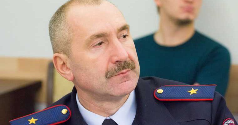 слухи Ерохов заместитель Шабашов отпуск место новый состав правительства