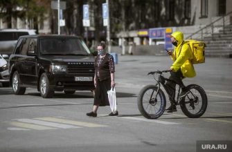 COVID коронавирус статистика Екатеринбург Свердловская область