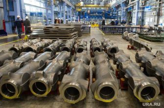 Оккупация ВСПМО ветераны труда письмо Путину