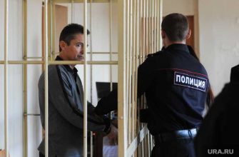 Миасс Геннадий Васьков уголовное дело УДО ходатайство