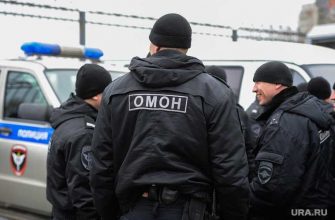 коллегия адвокатов Де юсте Сургут обыск ОМОН