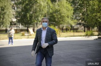 бесплатные лекарства от коронавируса