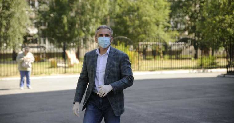 бесплатные лекарства от коронавируса