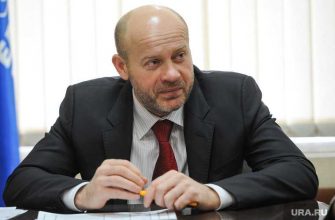 аптека Классика банкротство