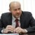 Челябинские кредиторы объединяются против депутата Госдумы
