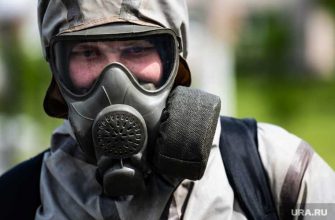 Челябинская область коронавирус COVID заражения умерли 16 октября