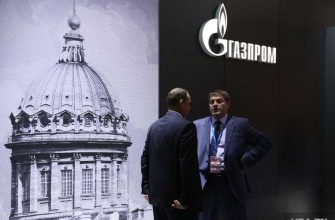 Газпром добыча Уренгой коронавирус карантин