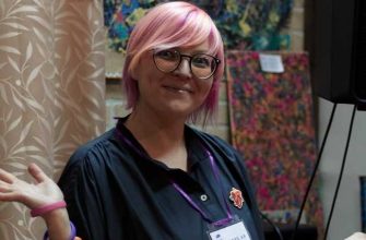 Екатеринбург Алла Чикинад ЛГБТ матчество