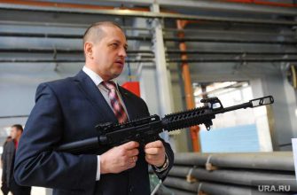 Жилин Златоуст что делает