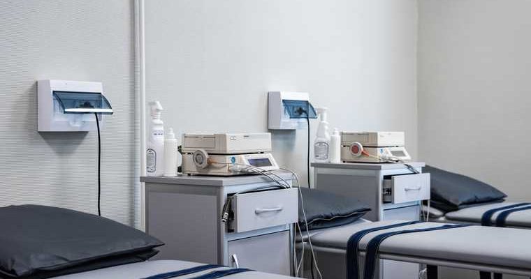 Кирилл Трапезников назначение Новый Уренгой