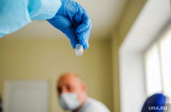 Коронавирус вакцина вектор институт гамалеи эпиваккорона спутник v