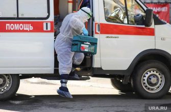 вирусологи Анатолий Альтштейн коронавирус ковид корона заболеваемость смертность