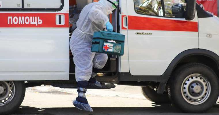 вирусологи Анатолий Альтштейн коронавирус ковид корона заболеваемость смертность