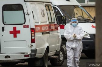 Коронавирус последние новости 16 октября