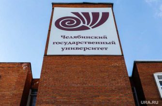 Челябинск карантин ОРВИ