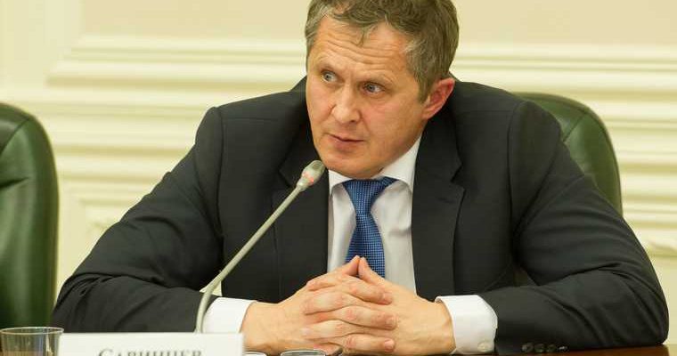 новости хмао савинцев рассказал о тестах на ковид разные цены на тесты covid-19 коммунисты Югры КПРФ на заседании думы 44 заседание думы хмао