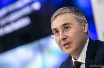 дистанционное обучение Фальков министр карантин обучение