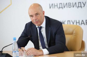 на каких условиях Белоруссия получит 1 млрд долларов от России