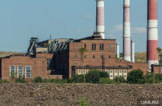 разлив нефти в Норильске. почему произошел разлив нефти