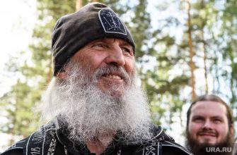 Евгений Куйвашев губернатор