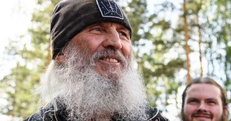 Евгений Куйвашев губернатор