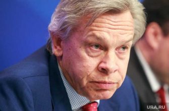 Пушков озвучил сценарии развития конфликта в Карабахе