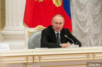 карантинные ограничения в регионах России