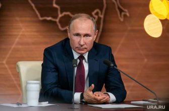 дизайнер из Москвы