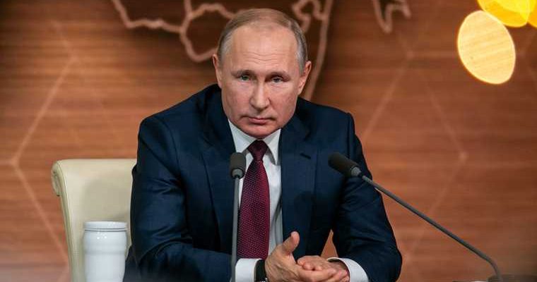 дизайнер из Москвы