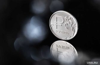 Кризис рубль доллар евро девальвация хазин