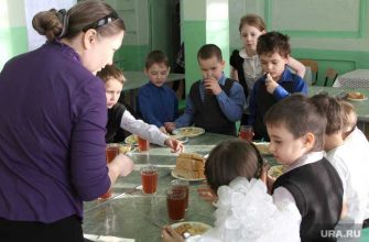 ресторан суд аренда