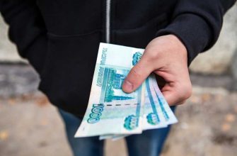 нарушения на выборах усальское поселение