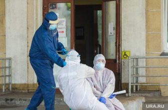 каникулы школы