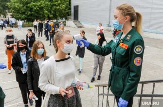 закрепление в законе